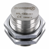 RTL-1302-001 - RFID
