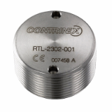 RTL-2302-001 - RFID